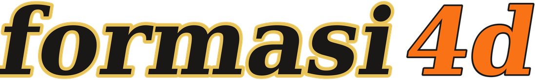 formasi4d logo