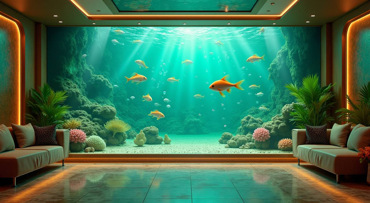 formasi4d Explore formasi4d Casino Table Rooms